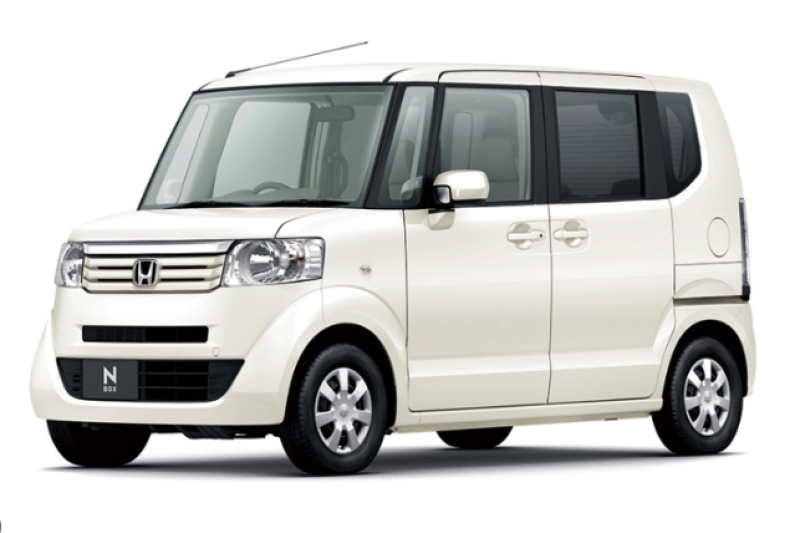 4인승 경차(차일드 시트 1대 무료, 공항 무료 송영, 백 카메라)