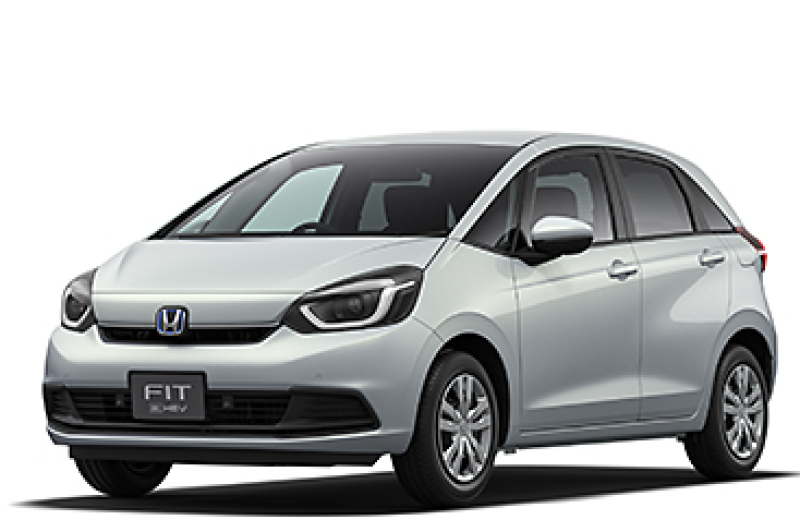 【空港無料送迎・禁煙車】5人乗りコンパクトカー//最終便対応/那覇市内/那覇空港より8分