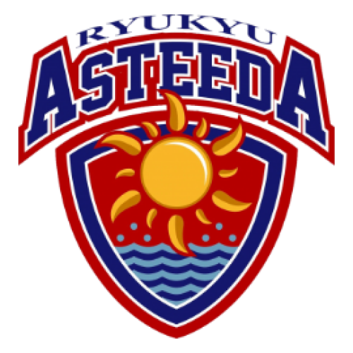 アスティーダレンタカー