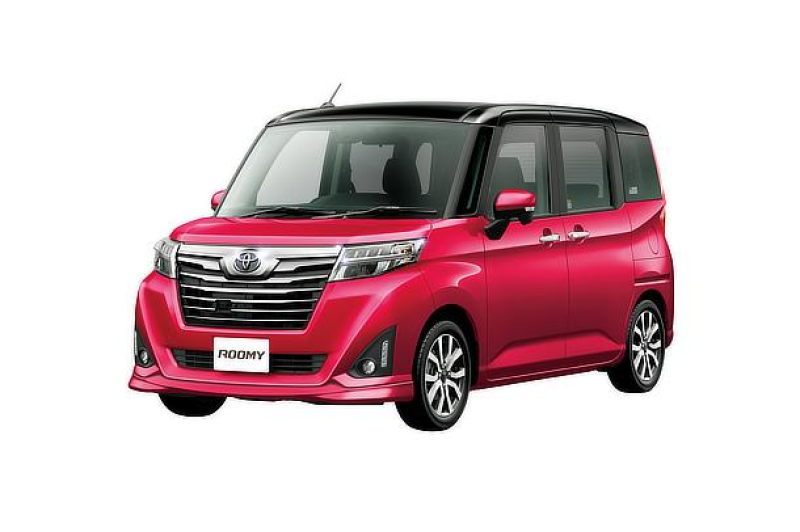 那覇空港からすぐ!【空港送迎無料・免責込み】★ETC、音楽再生Bluetoothトランスミッター、スマホホルダー、充電器、標準装備★ ★禁煙車5人乗り