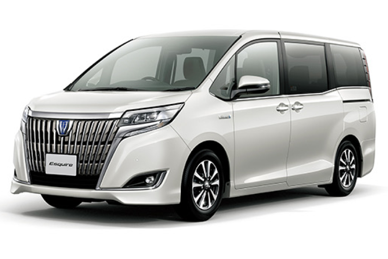 ★広々ファミリータイプ★那覇空港からすぐ！【空港送迎無料・免責込み・ナビ・禁煙車・ナビ付・スマホホルダー付・USB充電貸出・Bluetooth】