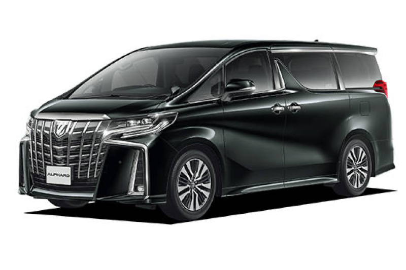 【免責込み】ヴェルファイア/アルファード(7人乗り)★ファミリーオススメ！★那覇空港からすぐ！【空港送迎無料・免責込み・ナビ・禁煙車・ナビ付・スマホホルダー付・USB充電貸出・Bluetooth】7人乗り