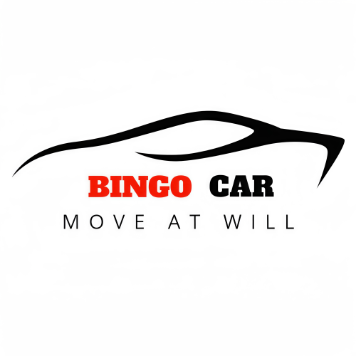 Bingoレンタカー