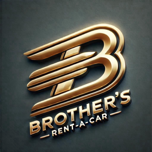 BROTHER'S RENT-A-CAR