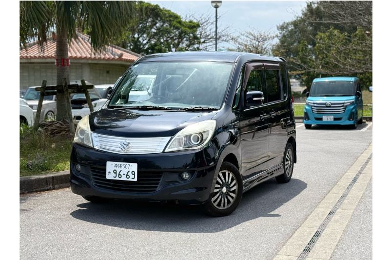 9月、10月、11月限定スペシャル価格!! コンパクトカー/5名定員/空港無料送迎/21時まで通常営業/チャイルドシート2台無料/営業時間外対応/ホテル配車・返却/赤嶺駅配車・返却無料