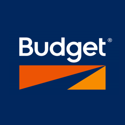 バジェット・レンタカー(時間制)
