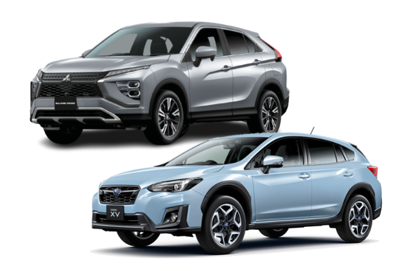 SUV2