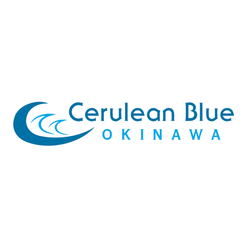 セルリアンブルーレンタカー