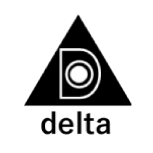 デルタレンタカー