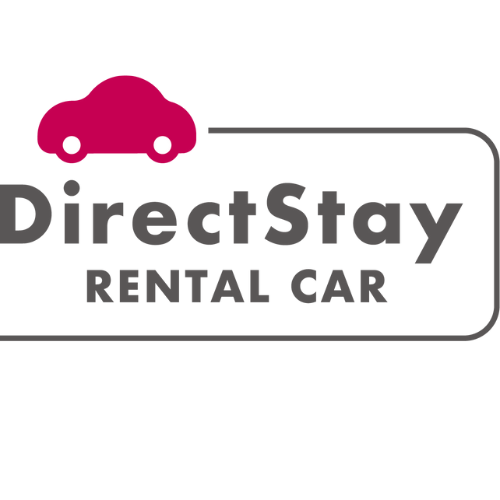 ダイレクトステイレンタカー