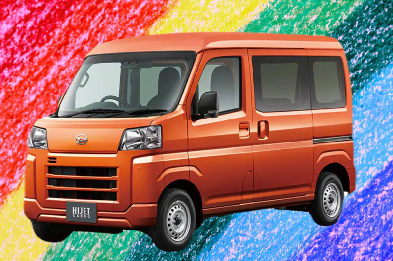 【◎免責込み】新車【荷物が多い方にオススメプラン】空港から無料個別送迎付♬