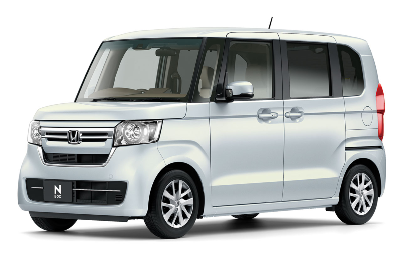 軽自動車/4名定員/空港・赤嶺駅無料送迎/チャイルドシート1台無料/20時まで営業/ホテル配車・返却