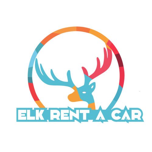 ELKレンタカー