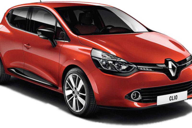 ルーテシア コンパクトで取り回しがいいから、都会特有の細く狭い道路でも楽に運転できます。那覇空港迄最短5分!!空港⇔営業所無料送迎サービス