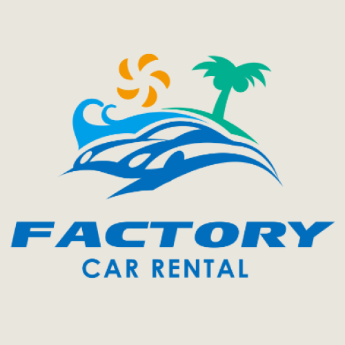 ファクトリーカーレンタル