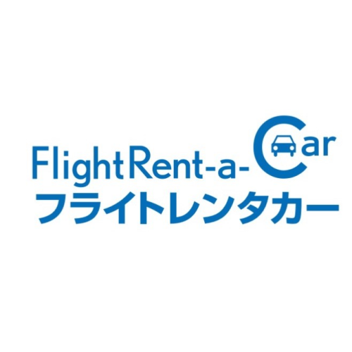 FLIGHT RENTACAR