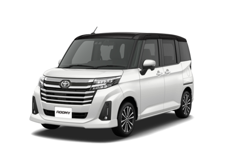 5인승 컴팩트카【공항 송영 무료·기본 보험 포함】