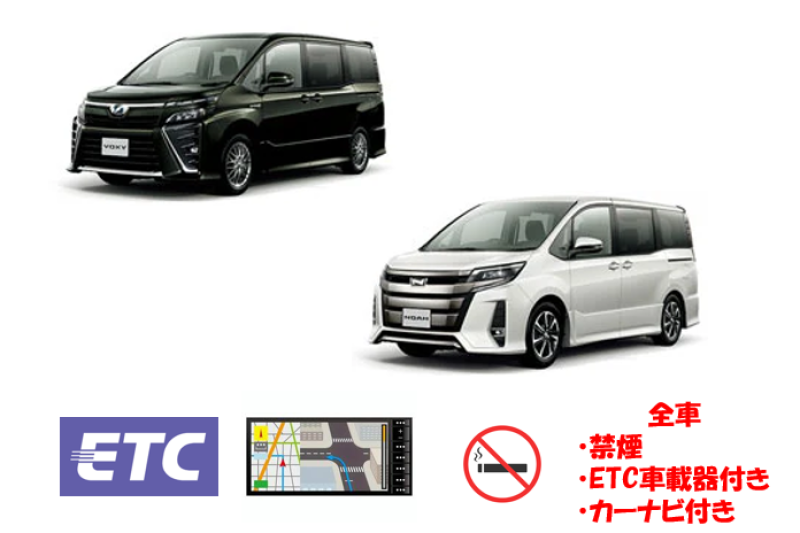 【地域最安値】福岡空港国内線・国際線・博多駅まで送迎無料!空港交差点すぐそば!エレガントな店内で福岡の隠れスポットをご案内いたします。