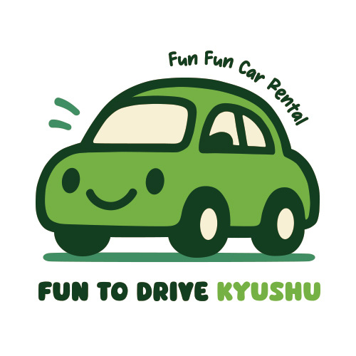 Fun Fun レンタカー