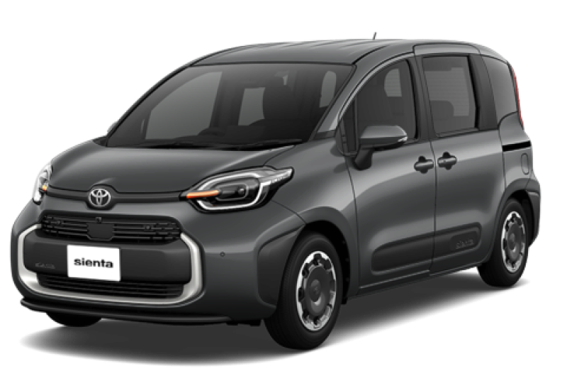 아카미네역 무료 픽업 및 드랍 가능 / 한국인 오너 / 자손 사고 + NOC선택 / 차종 시엔타