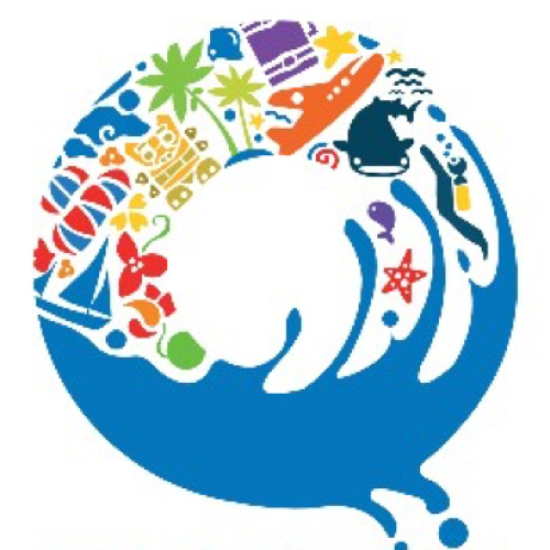 フライトレンタカー那覇空港ベイサイド店