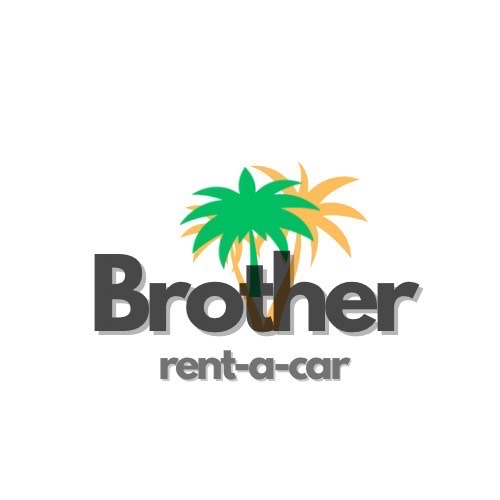 ブラザーレンタカー石垣島店