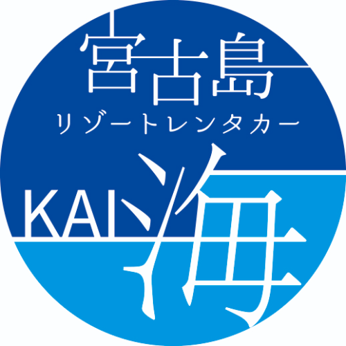 リゾートレンタカーKAI