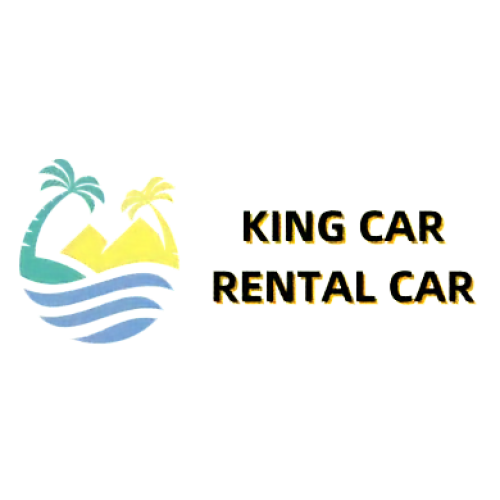 Kingcar 沖縄株式会社