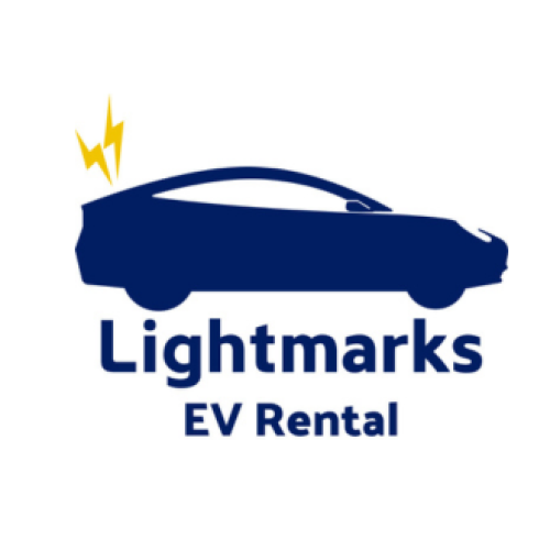 ライトマークスEVレンタル