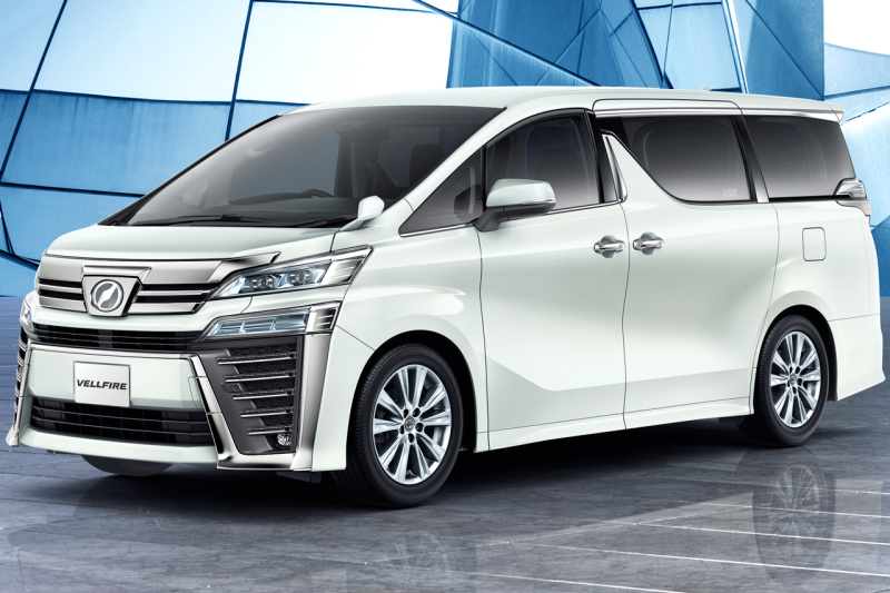 『石垣空港無料送迎』高級ミニバン7人乗り