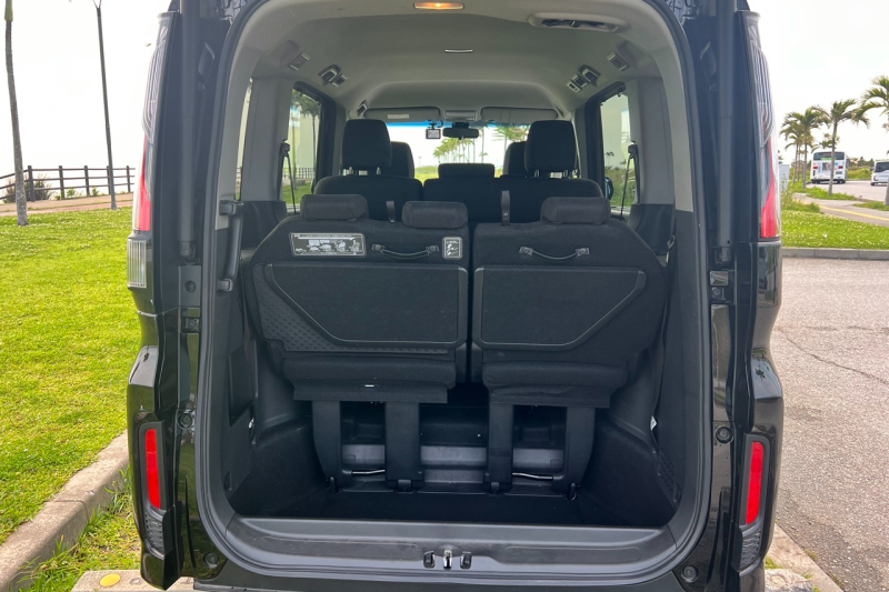 Apple Car Play搭載のGoogleマップで快適なドライブを♪♪