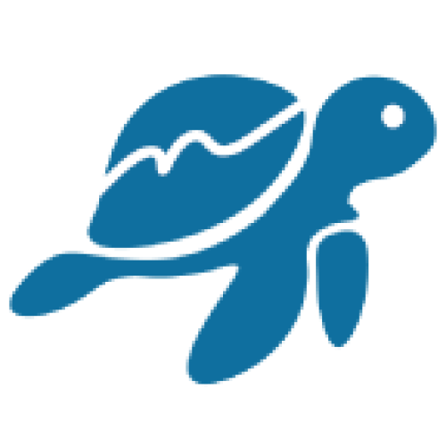 宮古島レンタカー