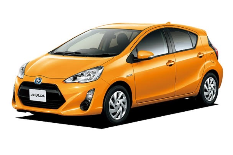 (免責補償込み) コンパクト