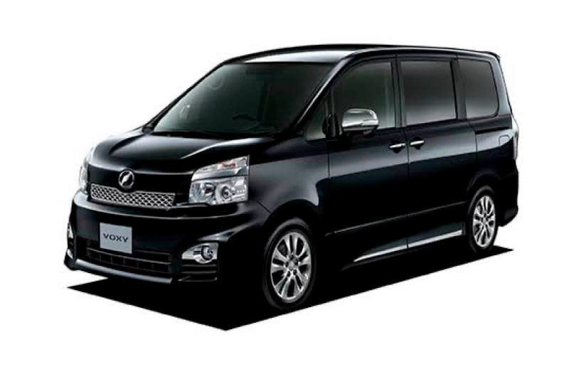 (免責補償込み)1BOX