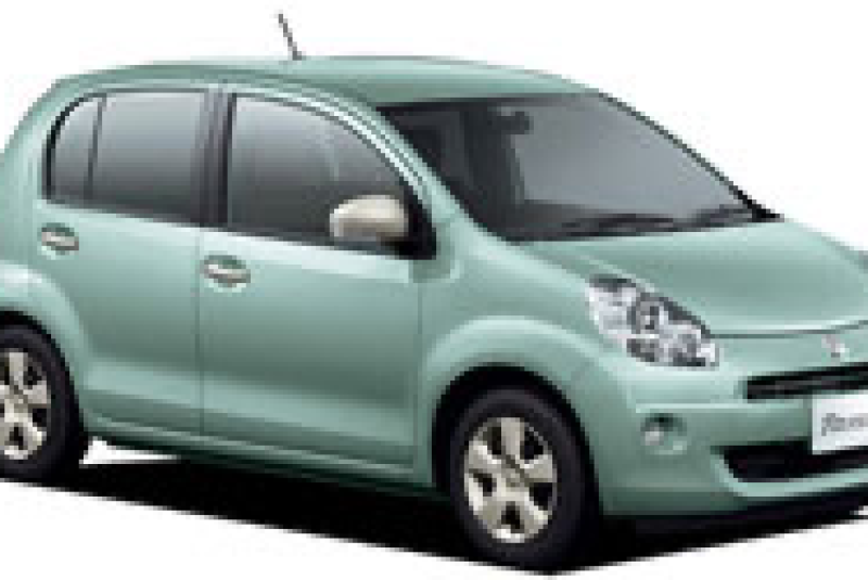 コンパクトクラス