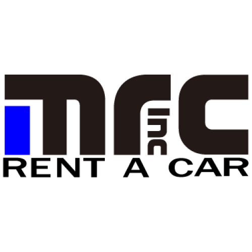mrc렌터카