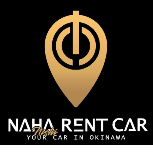 那覇西レンタカー