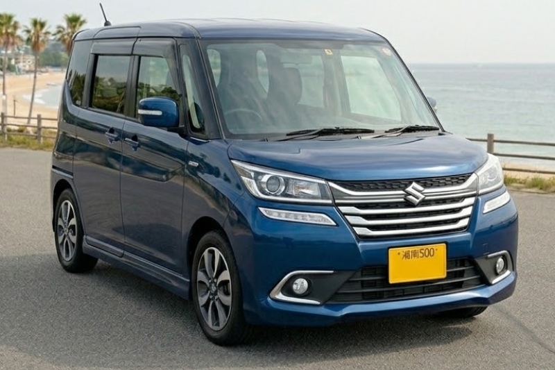 ゆったり快適コンパクトプラン