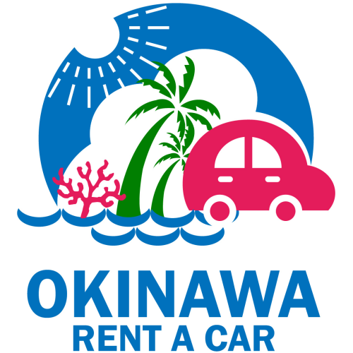 沖縄レンタカー