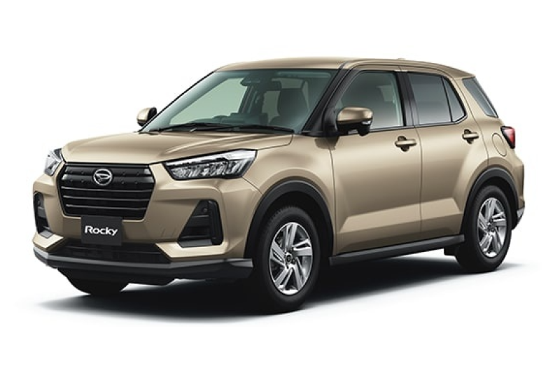 인기 차종!! 신차!!