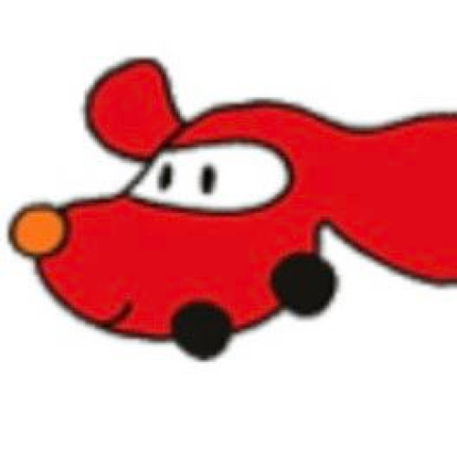 ワンズレンタカー那覇空港店