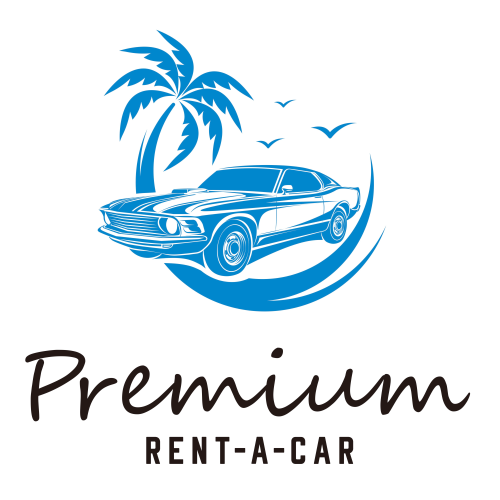 沖縄プレミアムレンタカー