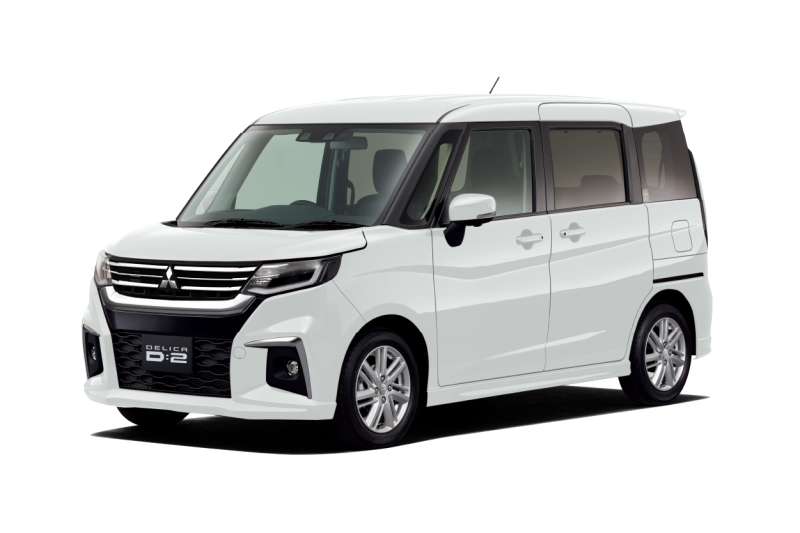 空港から営業所まで送迎5分ほどかかります、