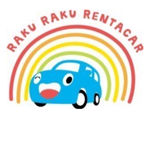 らくらくレンタカー