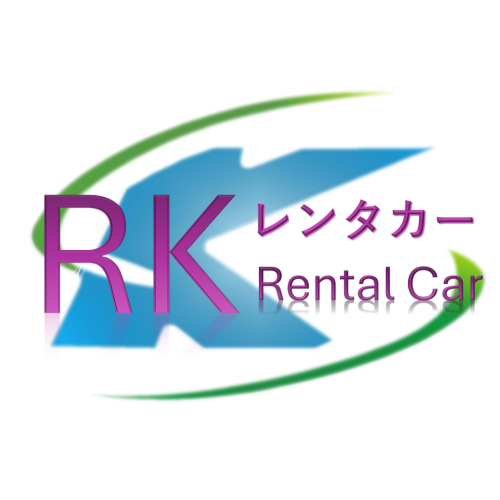RK 렌트카