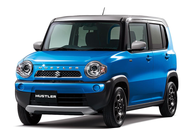 【미야코 공항 무료 송영】경차