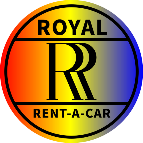 ロイヤルレンタカー