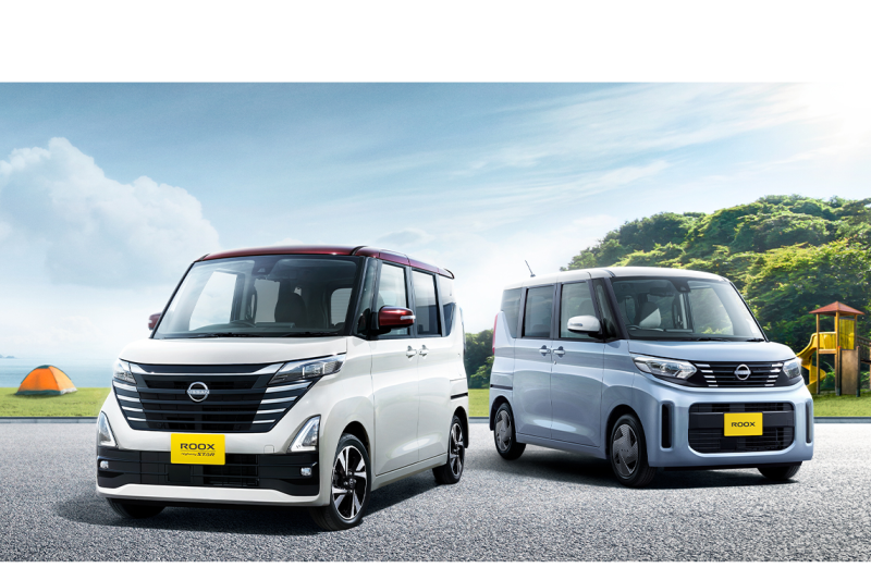 観光マッププレゼント!石垣島の狭い道はキレイな軽自動車で決まり! クルーズ客船・空港・ホテル・港・送迎無料!!