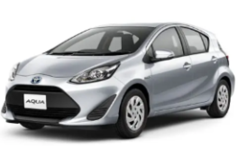 ハロウィンスペシャル|人気コンパクトカーが今だけ最大40%OFF!