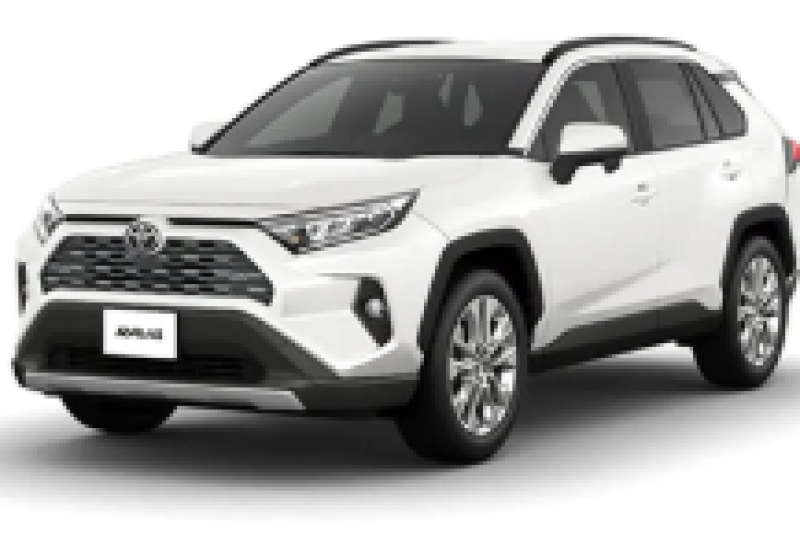 ハロウィンスペシャル |人気SUVが今だけ最大40%OFF!